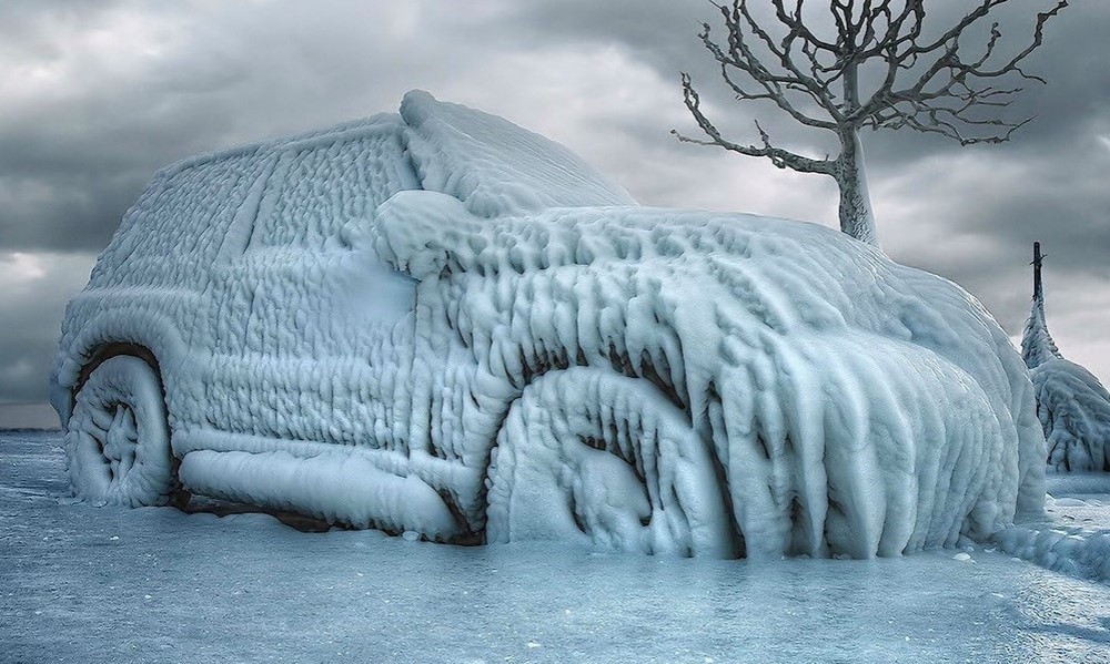 cold-climate-frozen-car