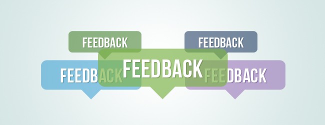 give-us-feedback